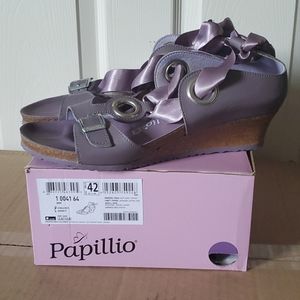 Papillio Emmy Lilac